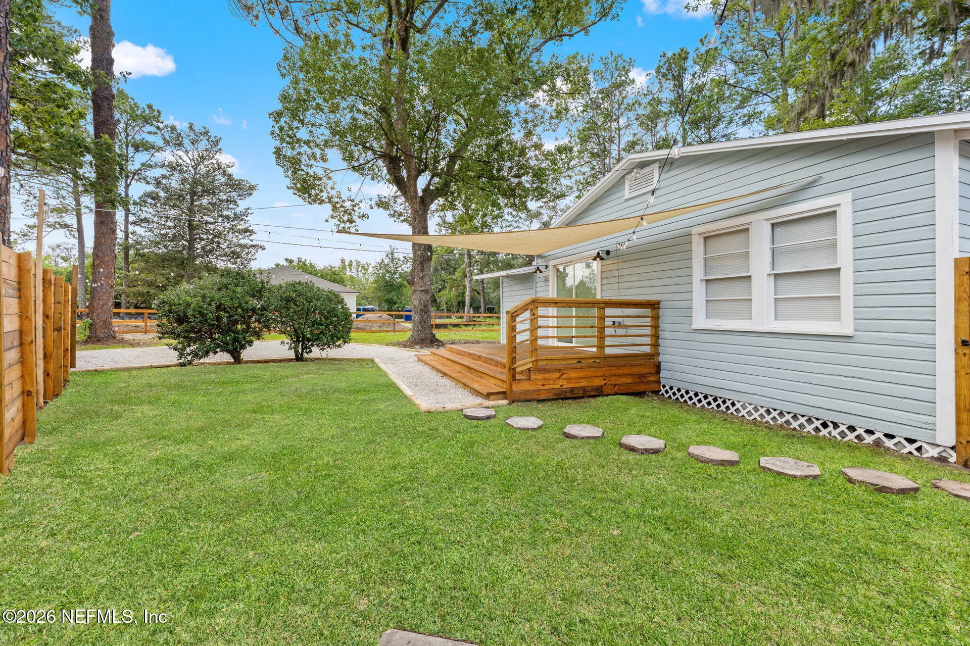 6986 Sallie Avenue Jacksonville FL 32210