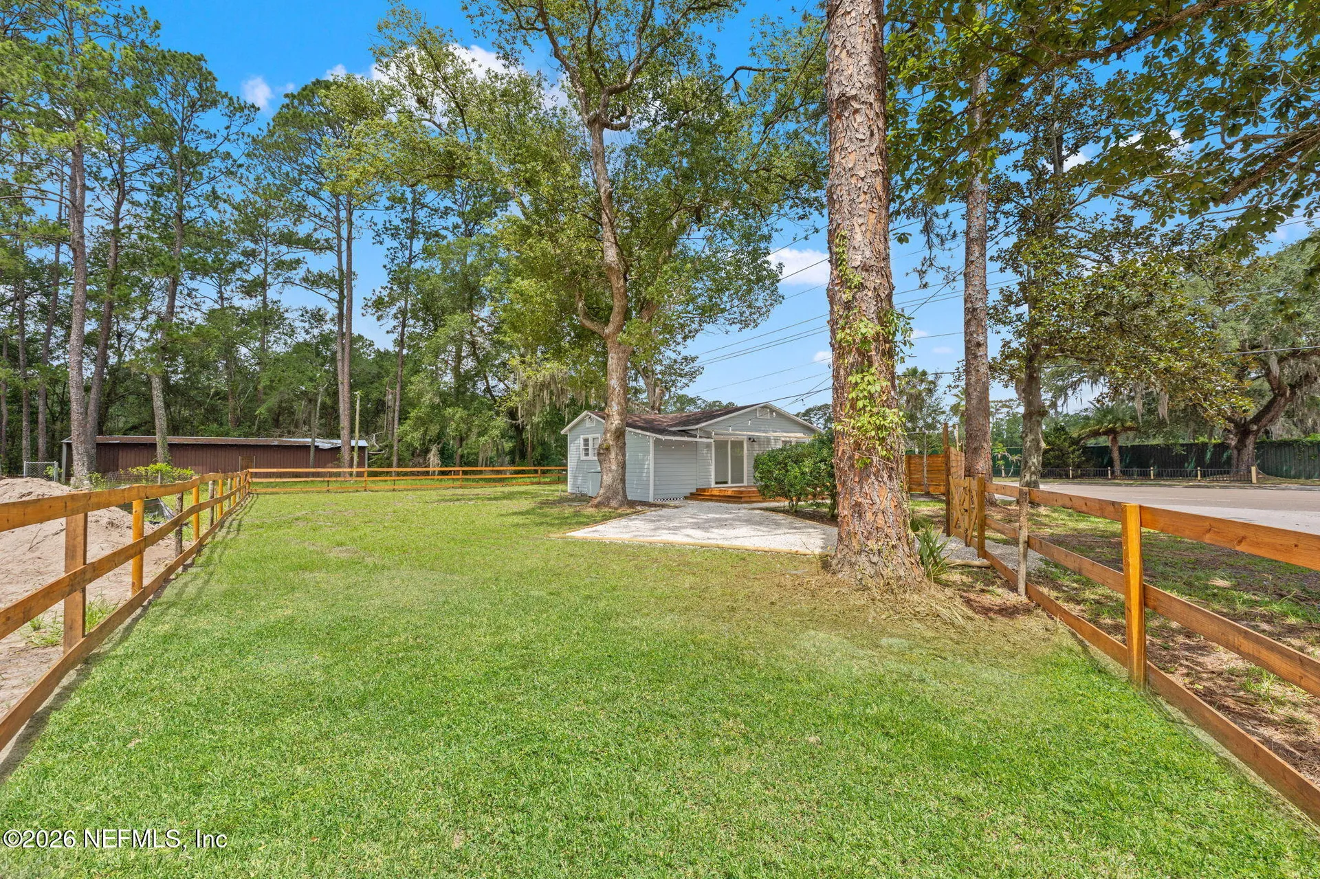 6986 Sallie Avenue Jacksonville FL 32210