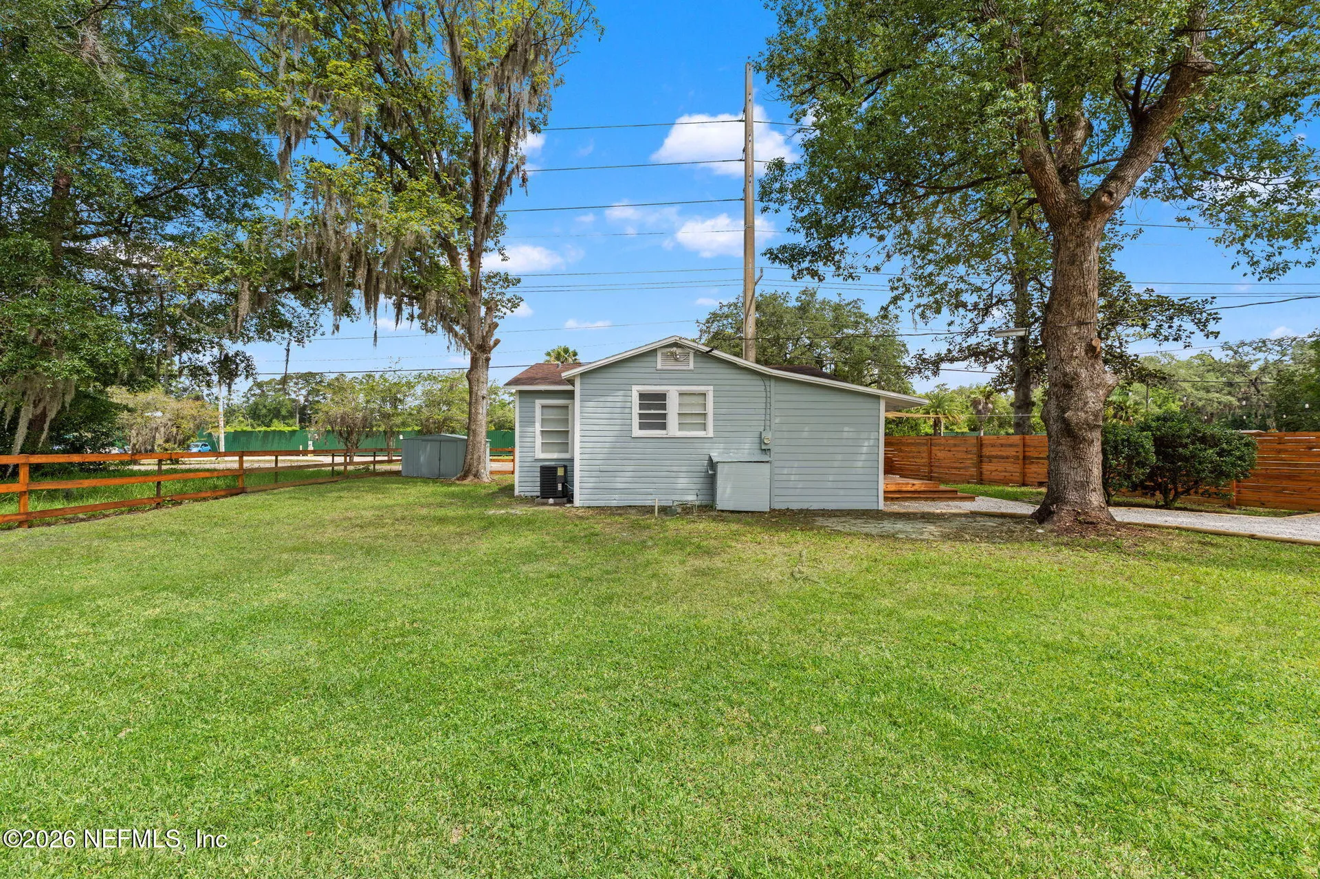 6986 Sallie Avenue Jacksonville FL 32210