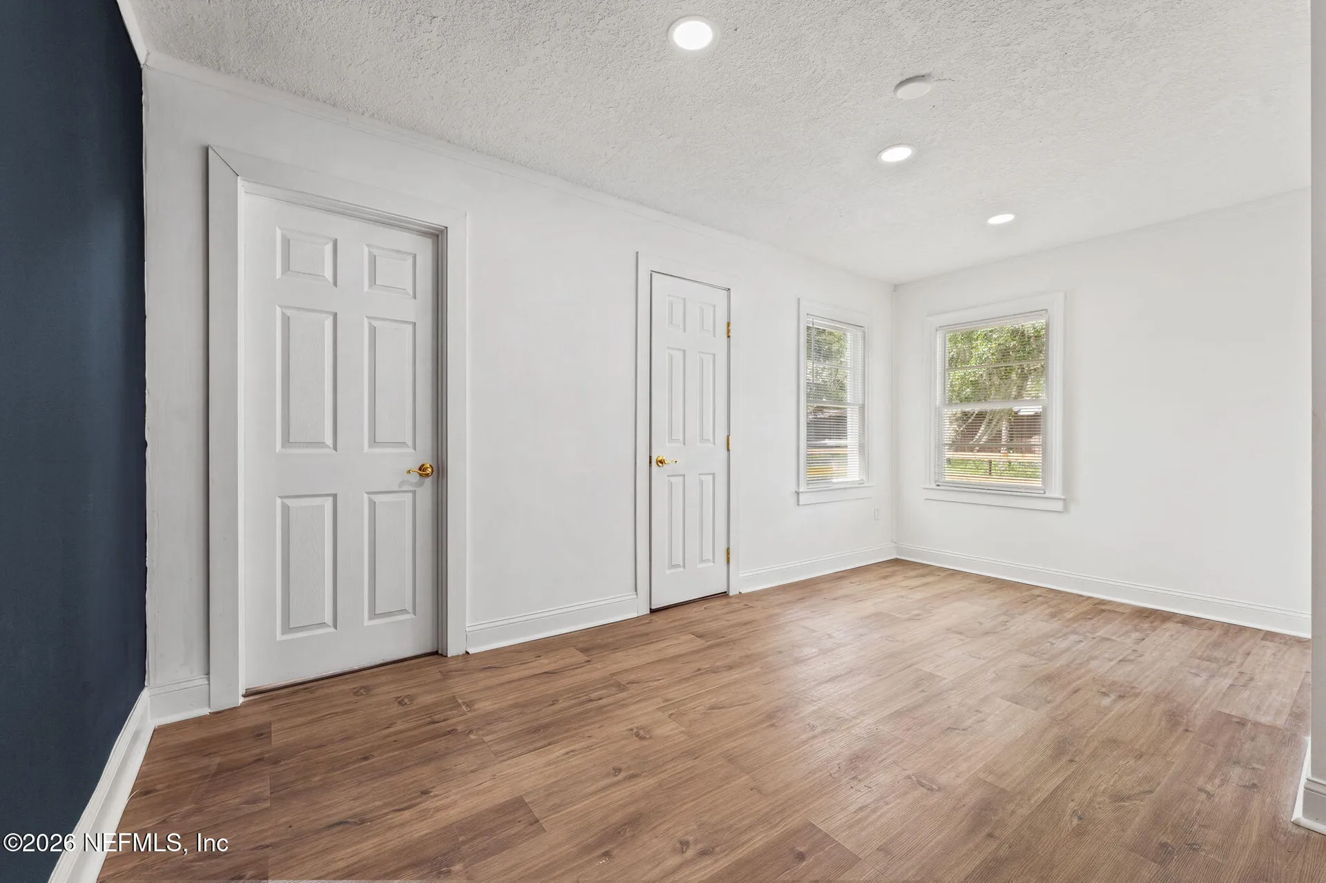 6986 Sallie Avenue Jacksonville FL 32210