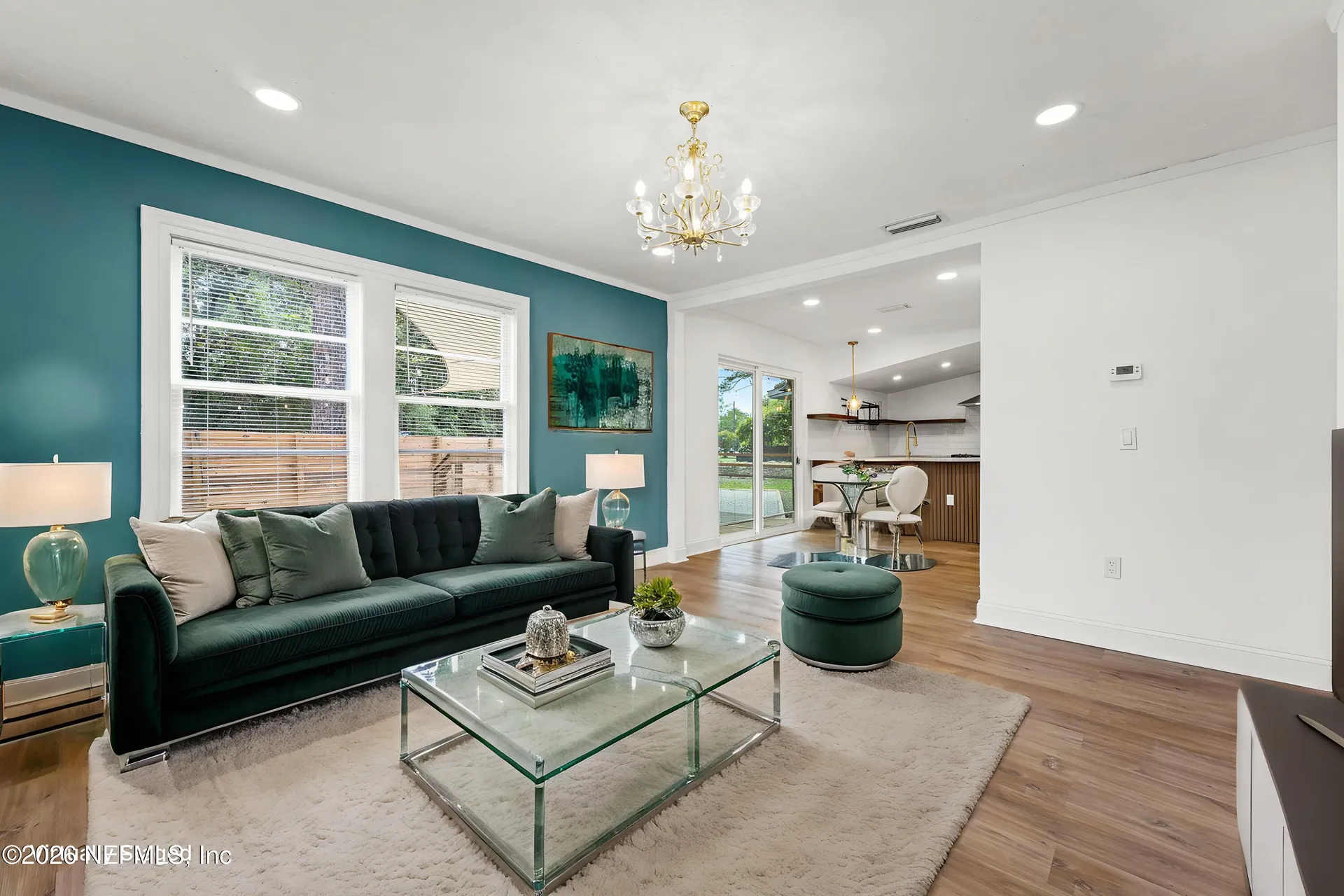 6986 Sallie Avenue Jacksonville FL 32210
