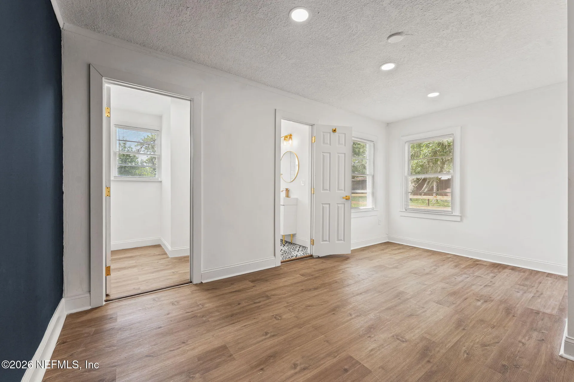 6986 Sallie Avenue Jacksonville FL 32210