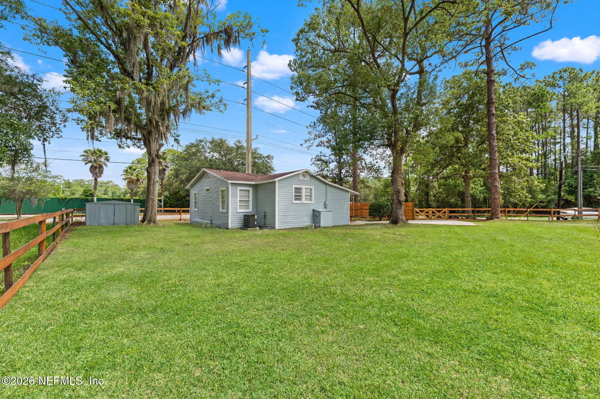 6986 Sallie Avenue Jacksonville FL 32210