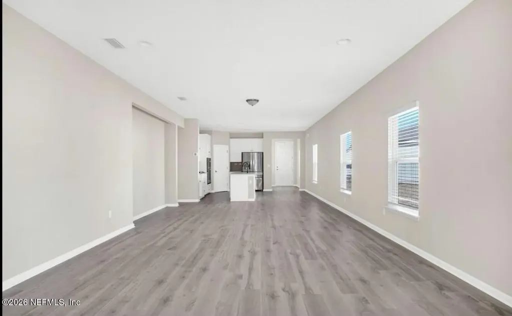 356 Bermudez Way St. Augustine FL 32095