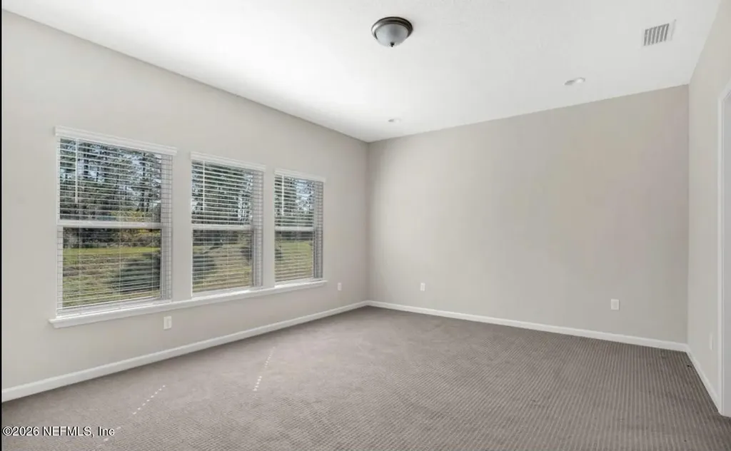 356 Bermudez Way St. Augustine FL 32095