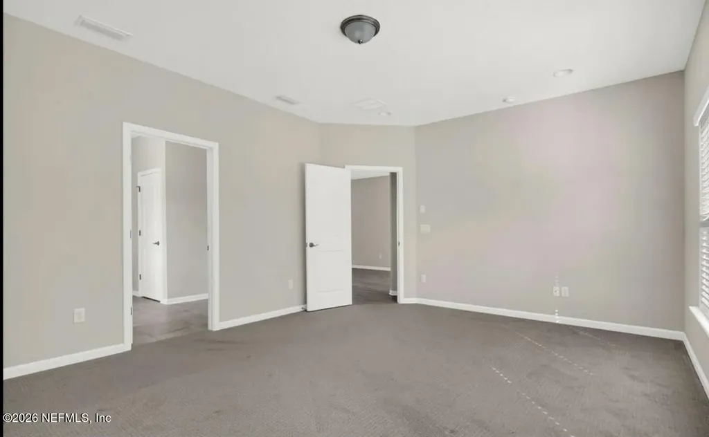 356 Bermudez Way St. Augustine FL 32095