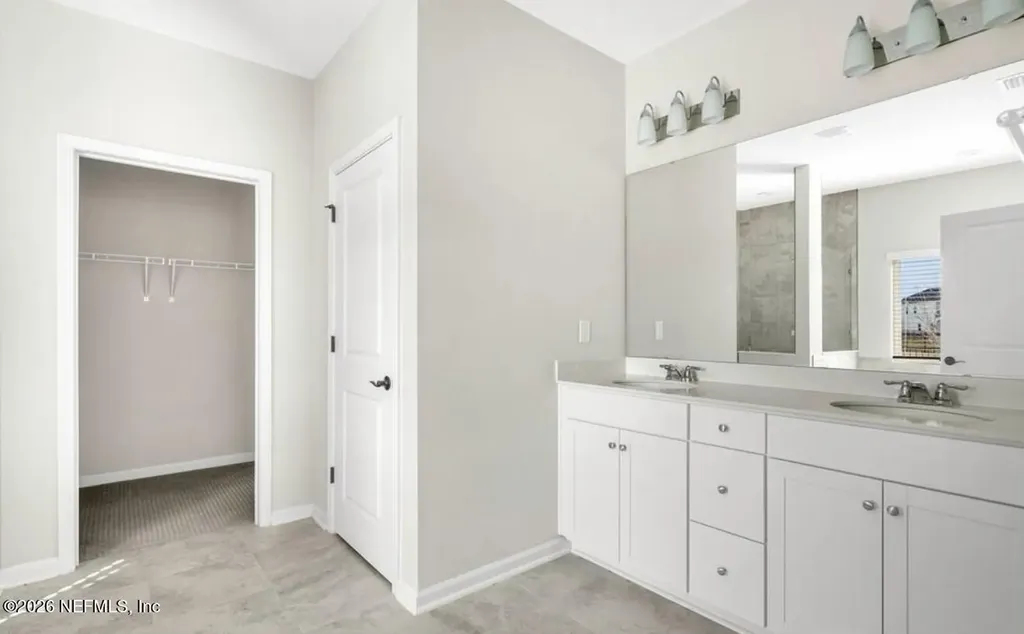 356 Bermudez Way St. Augustine FL 32095