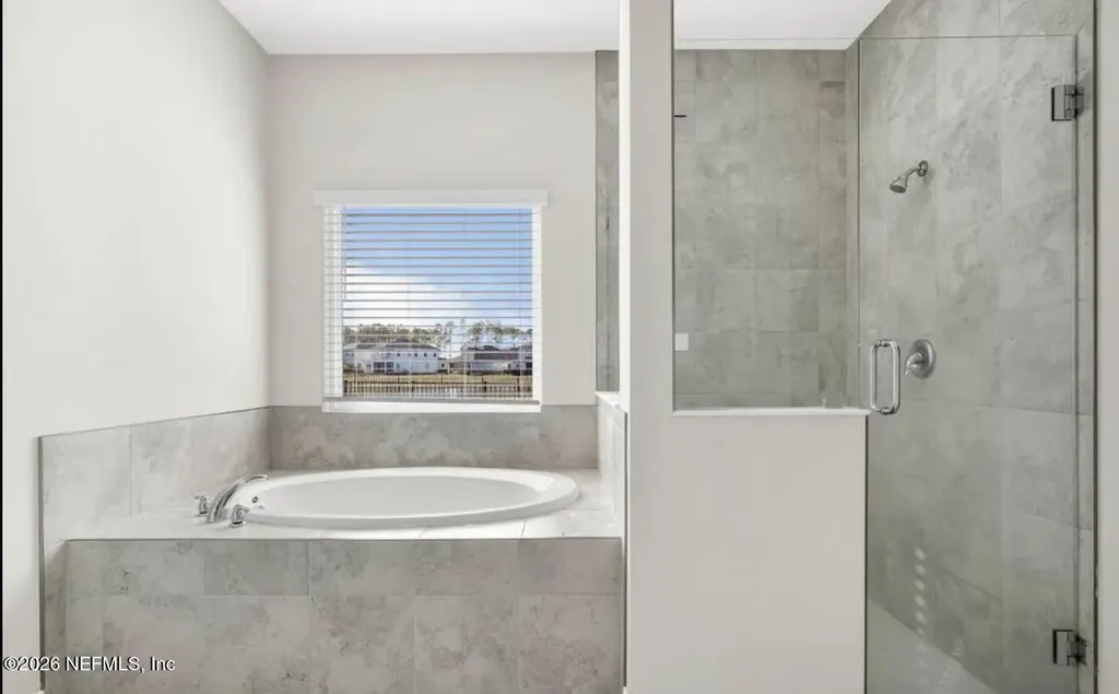 356 Bermudez Way St. Augustine FL 32095