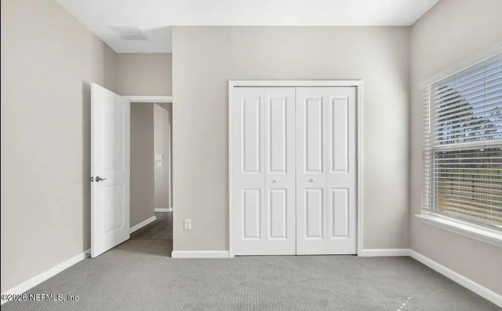 356 Bermudez Way St. Augustine FL 32095