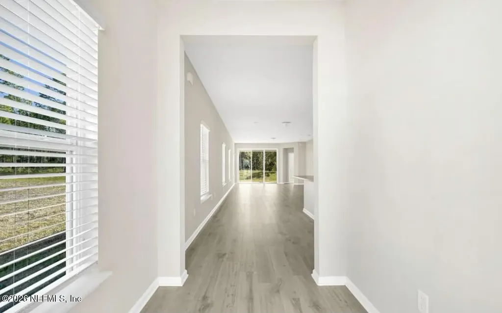 356 Bermudez Way St. Augustine FL 32095