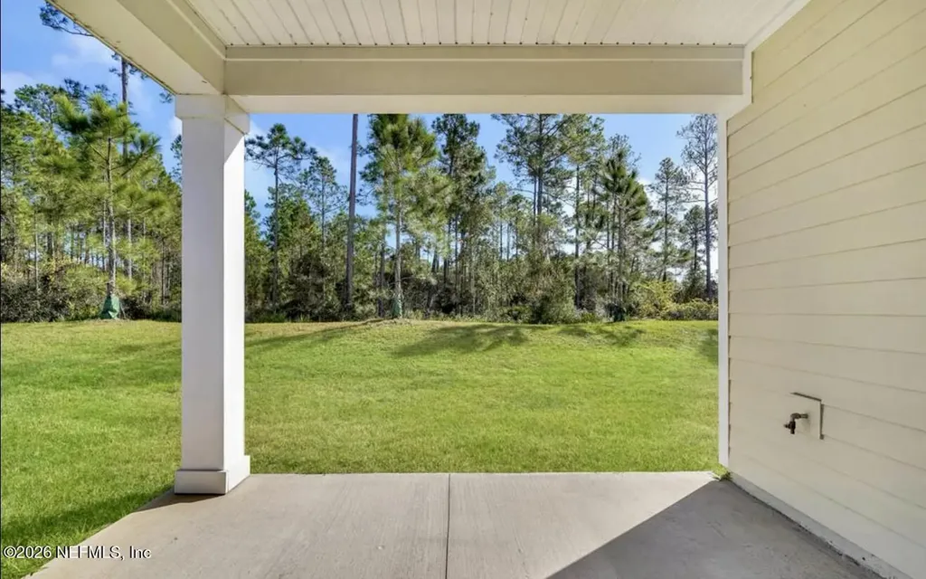 356 Bermudez Way St. Augustine FL 32095