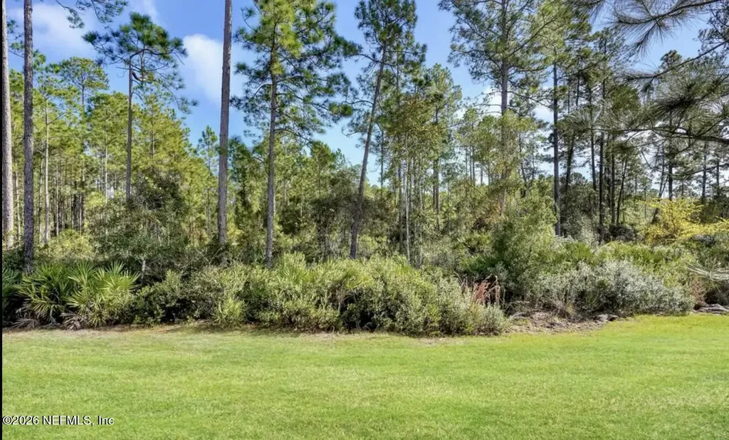 356 Bermudez Way St. Augustine FL 32095