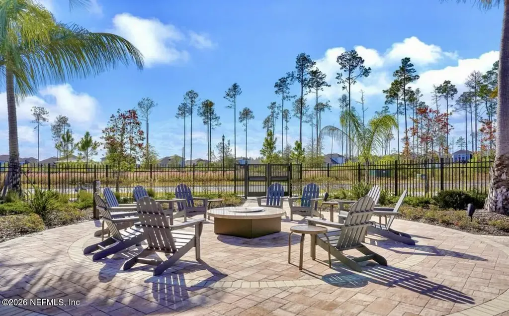 356 Bermudez Way St. Augustine FL 32095