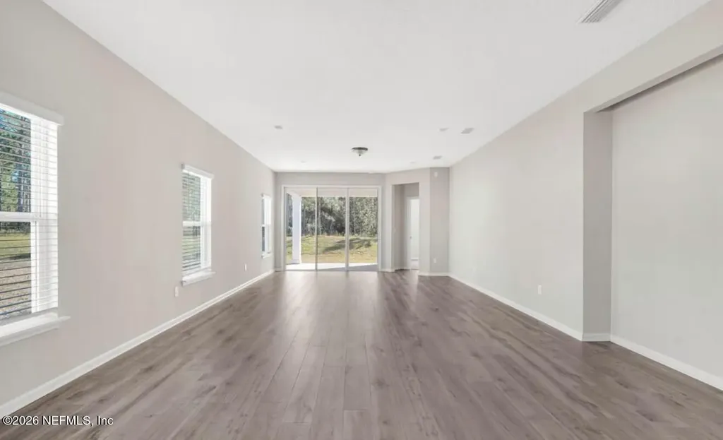 356 Bermudez Way St. Augustine FL 32095