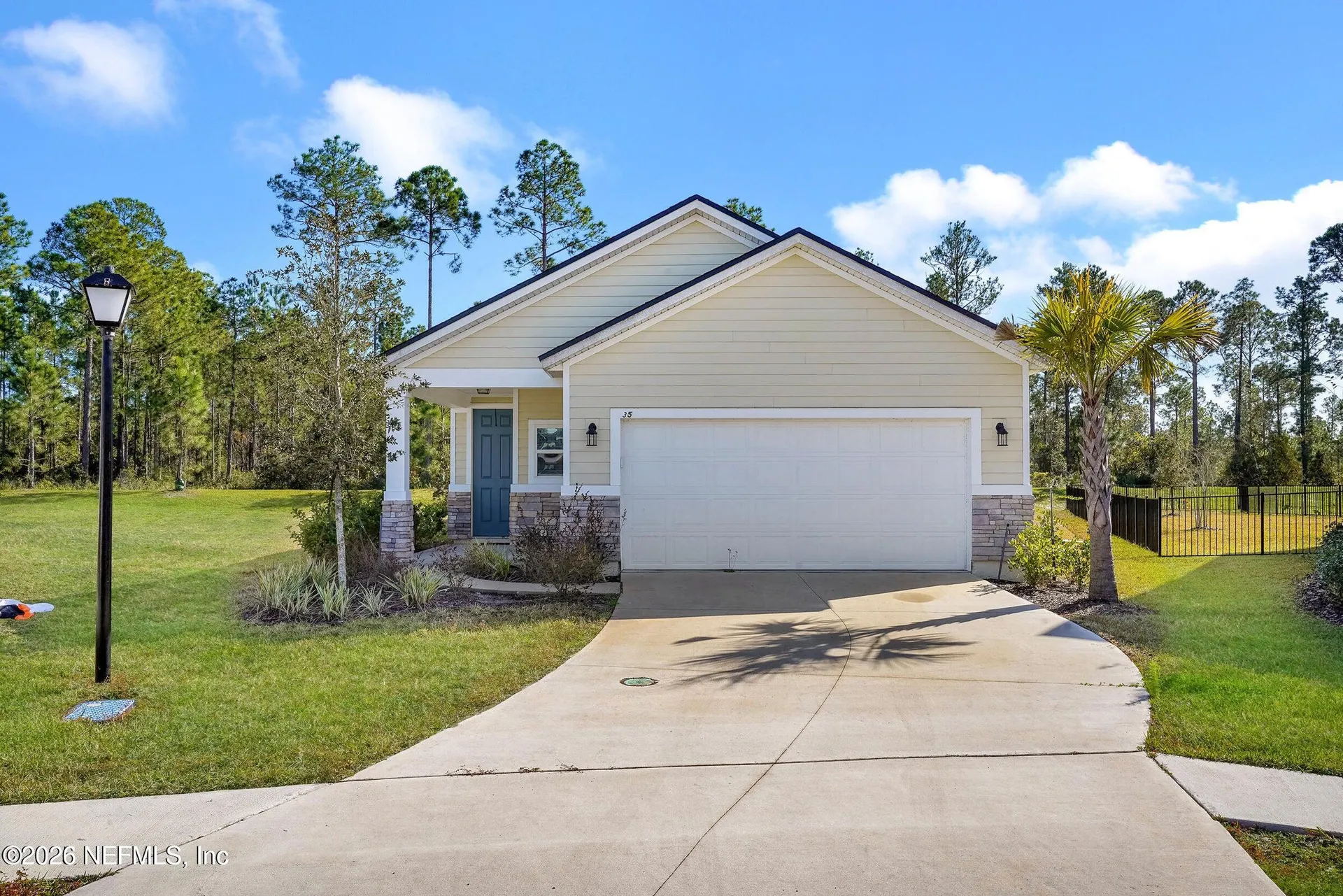 356 Bermudez Way St. Augustine FL 32095