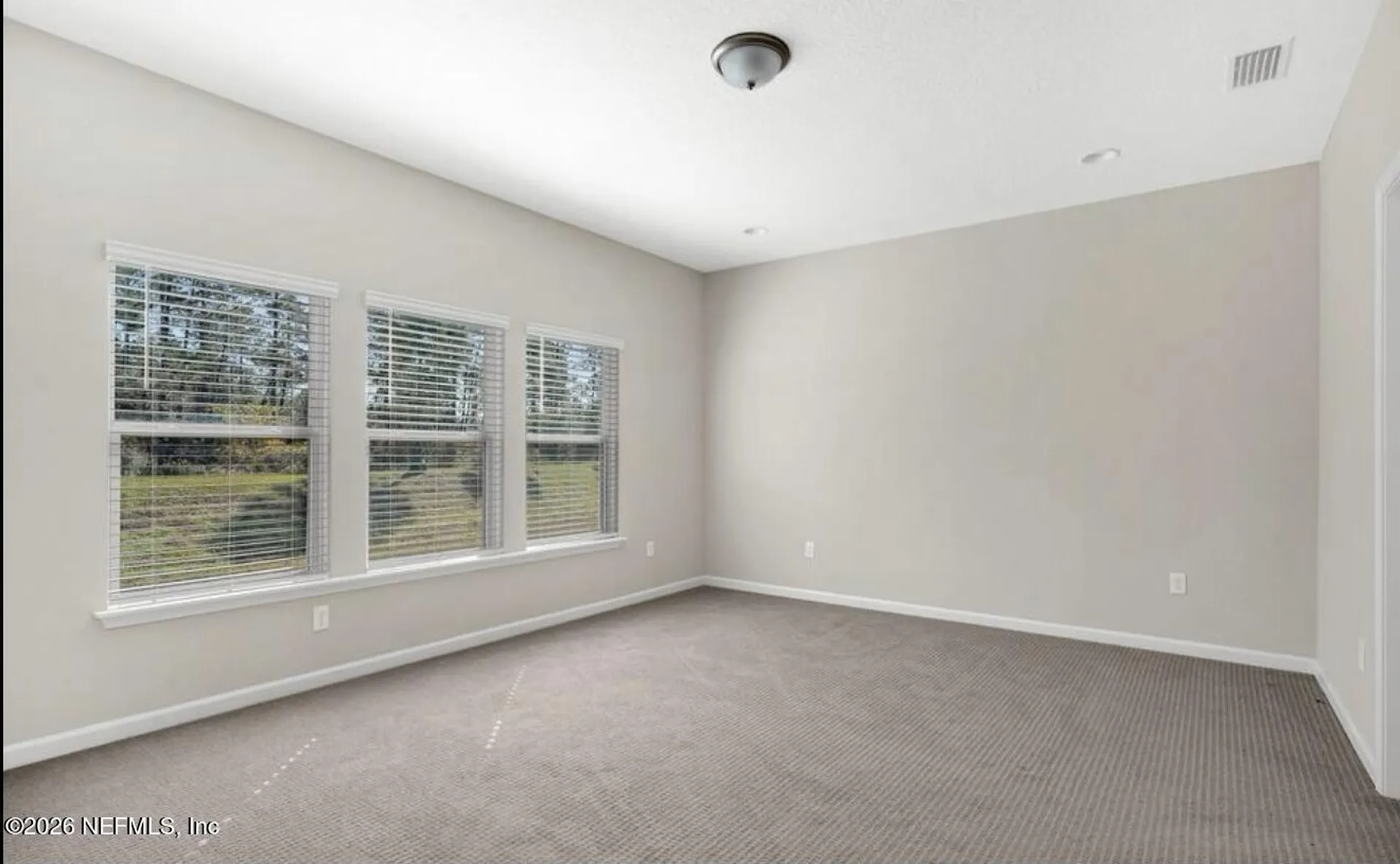 356 Bermudez Way St. Augustine FL 32095