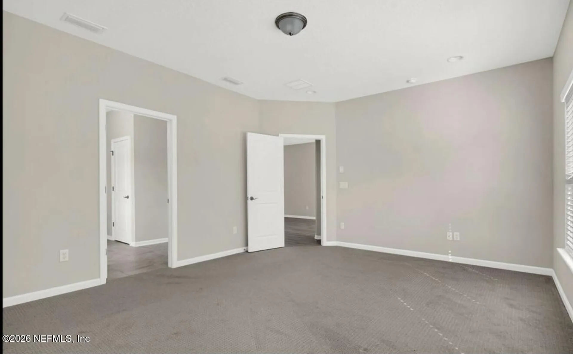 356 Bermudez Way St. Augustine FL 32095
