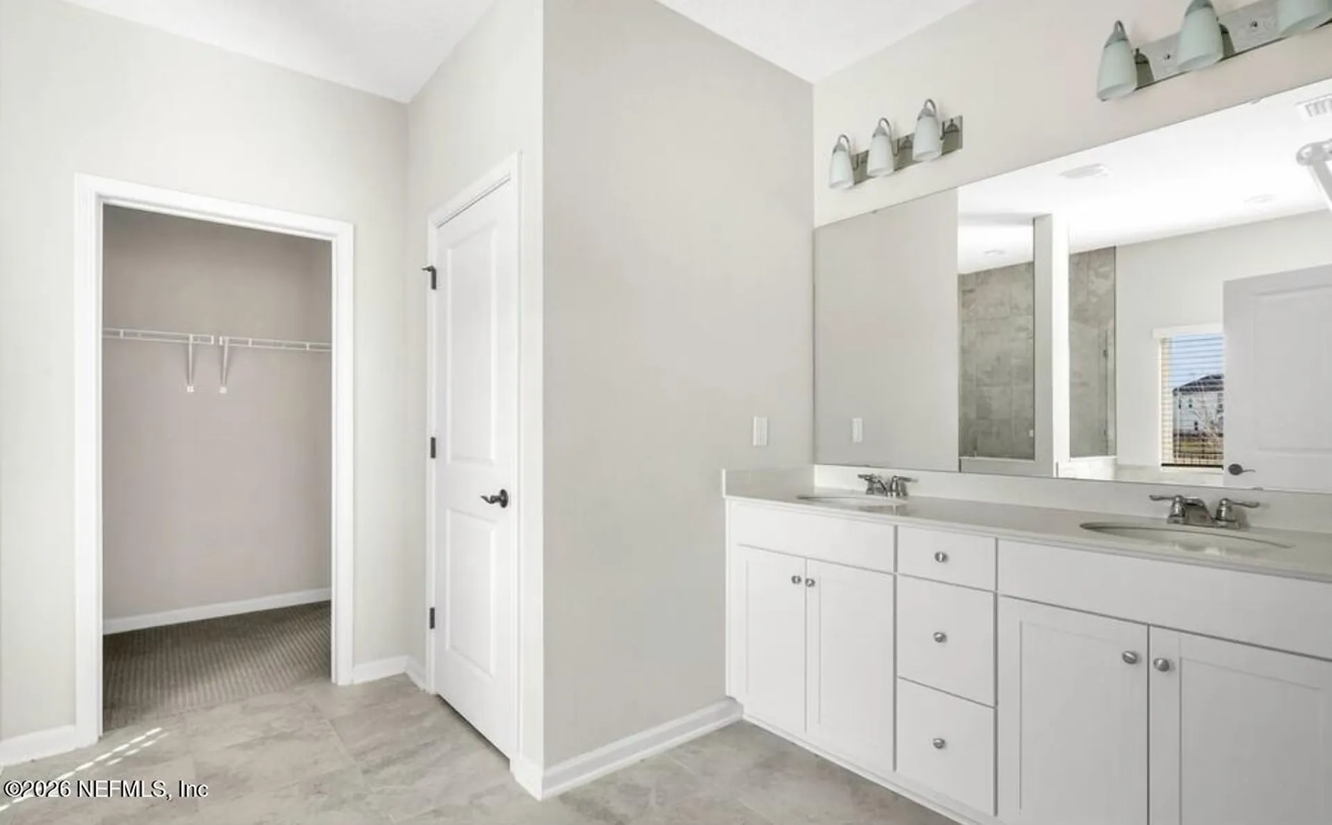 356 Bermudez Way St. Augustine FL 32095