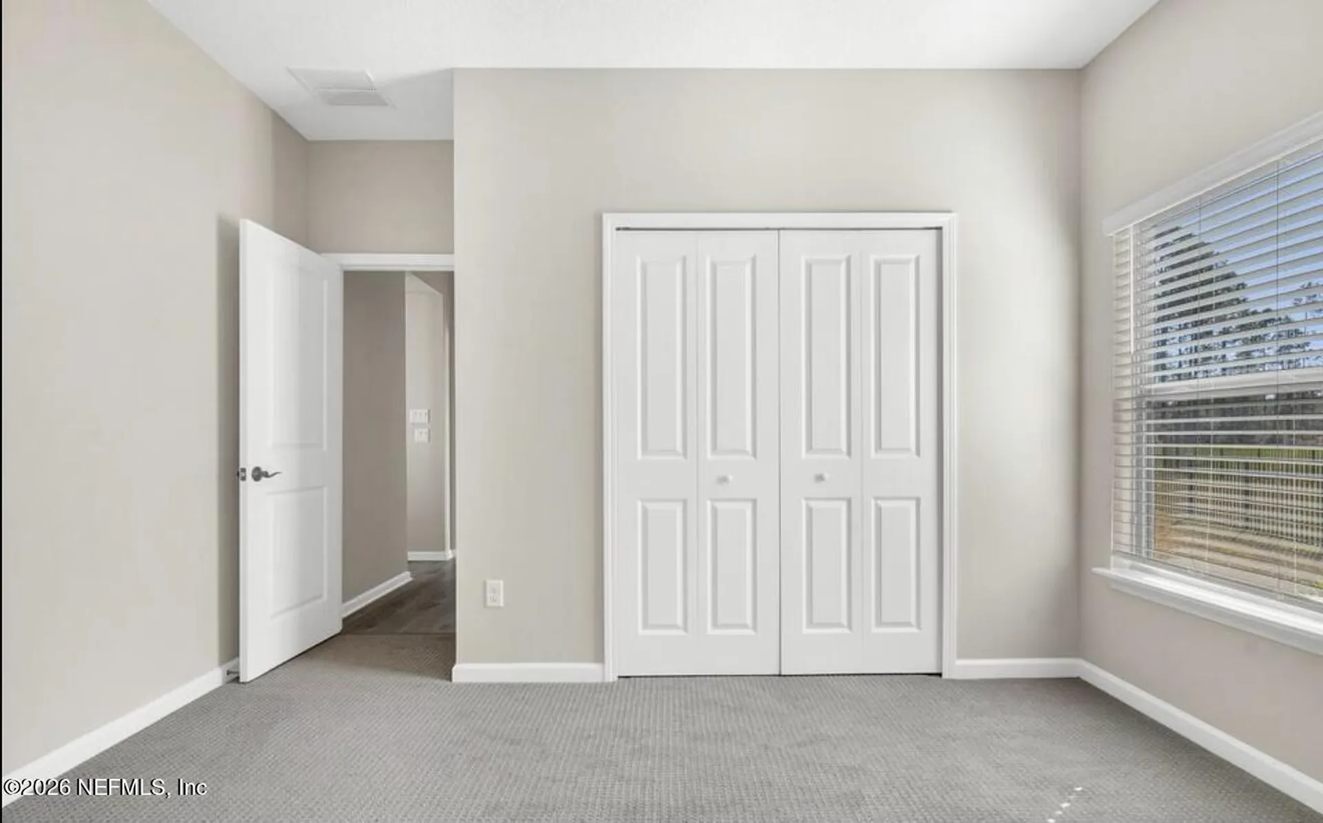 356 Bermudez Way St. Augustine FL 32095