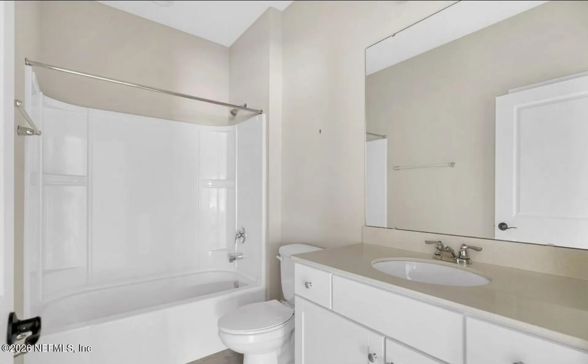356 Bermudez Way St. Augustine FL 32095