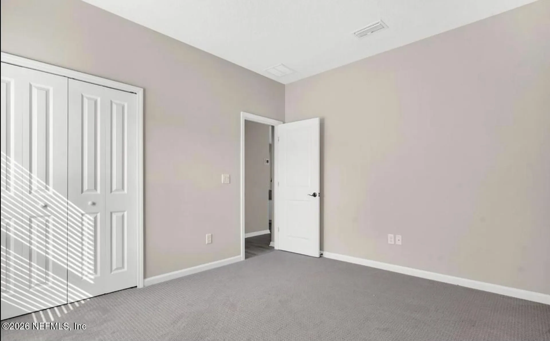 356 Bermudez Way St. Augustine FL 32095