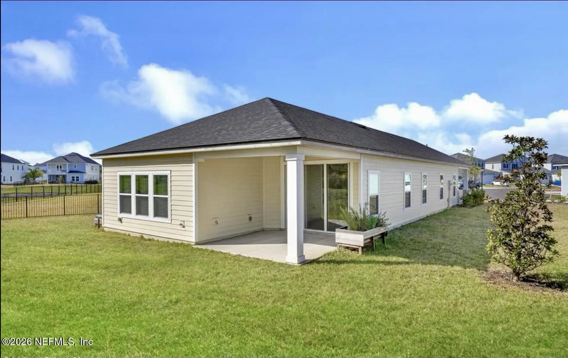 356 Bermudez Way St. Augustine FL 32095