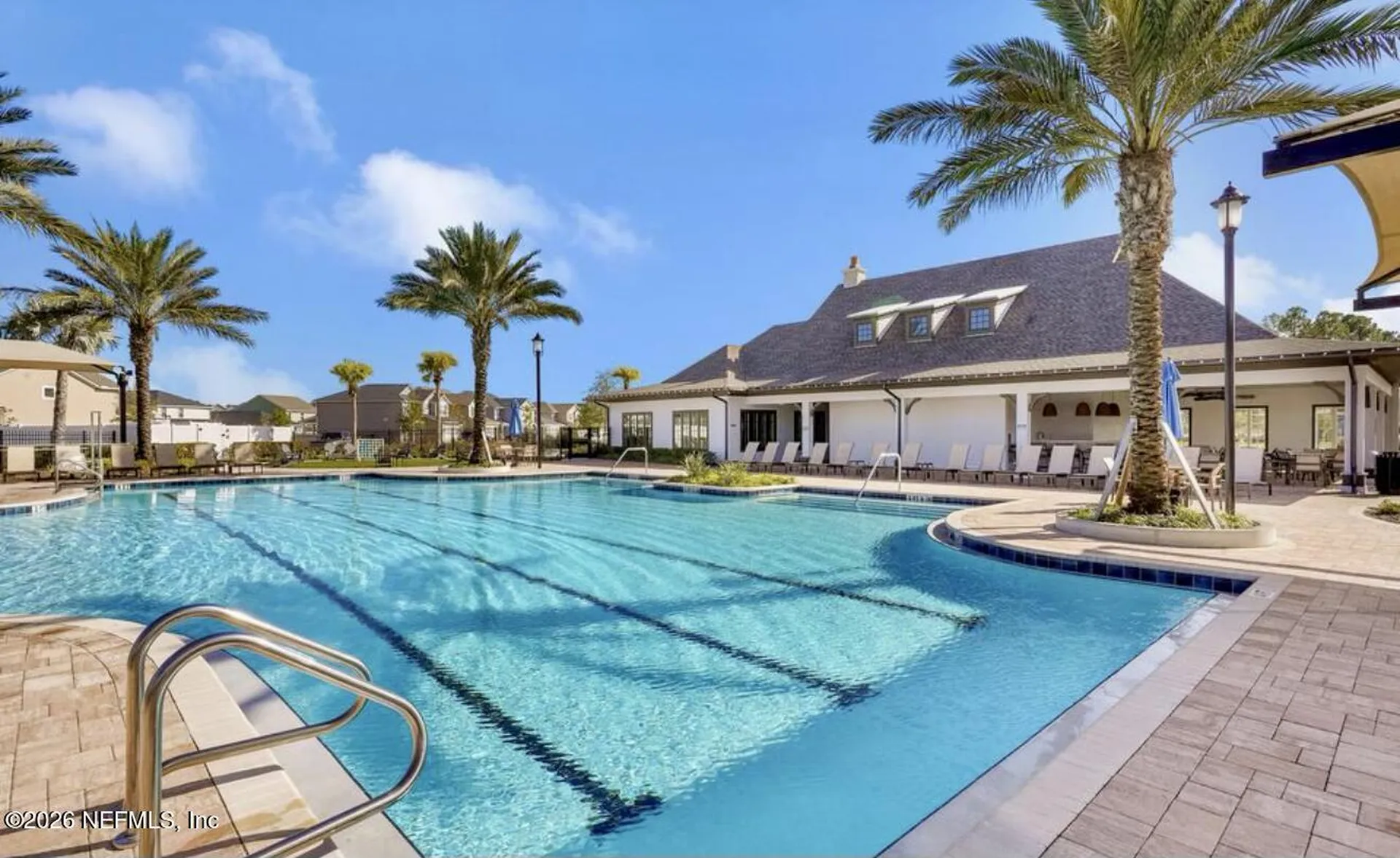 356 Bermudez Way St. Augustine FL 32095