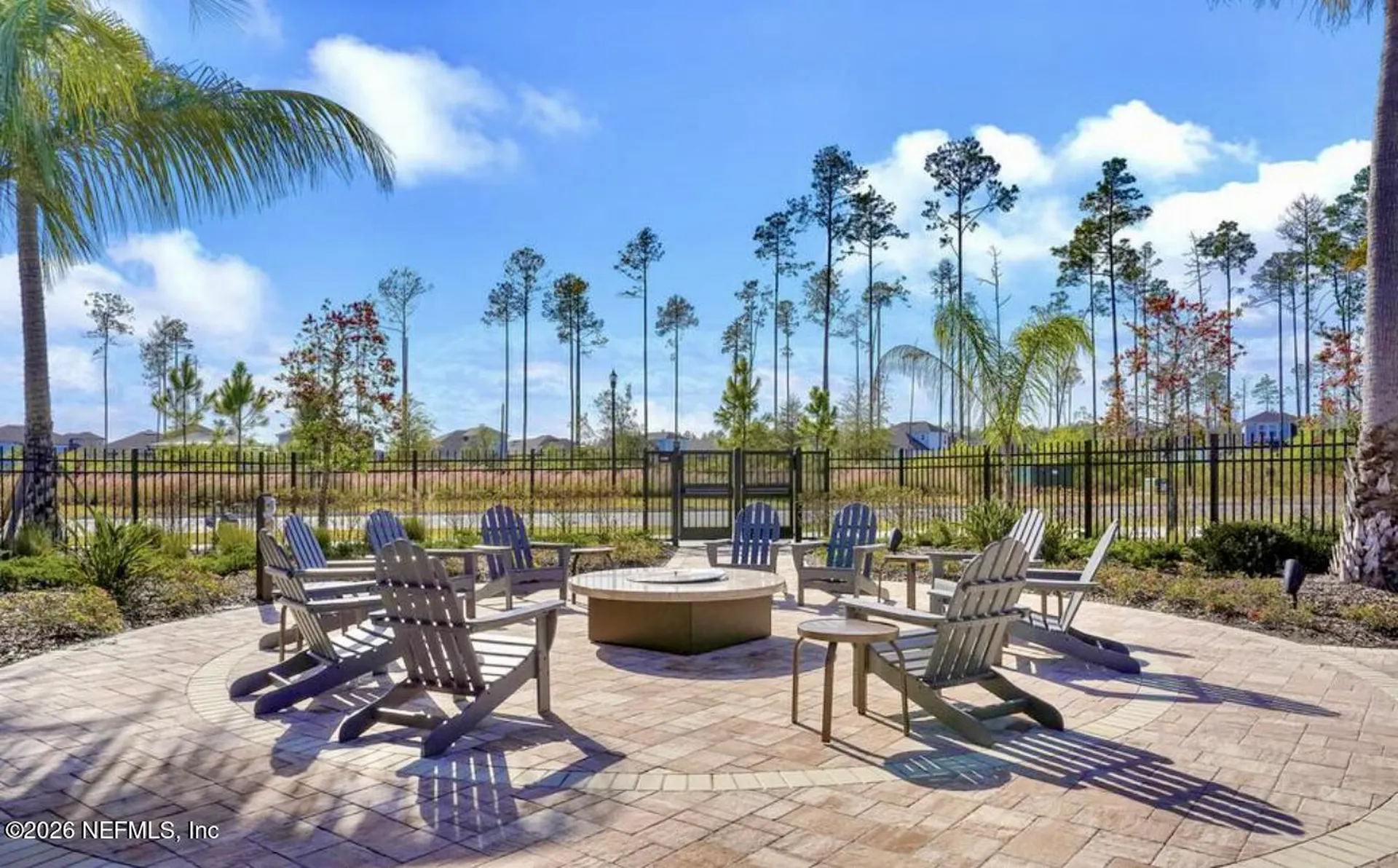 356 Bermudez Way St. Augustine FL 32095