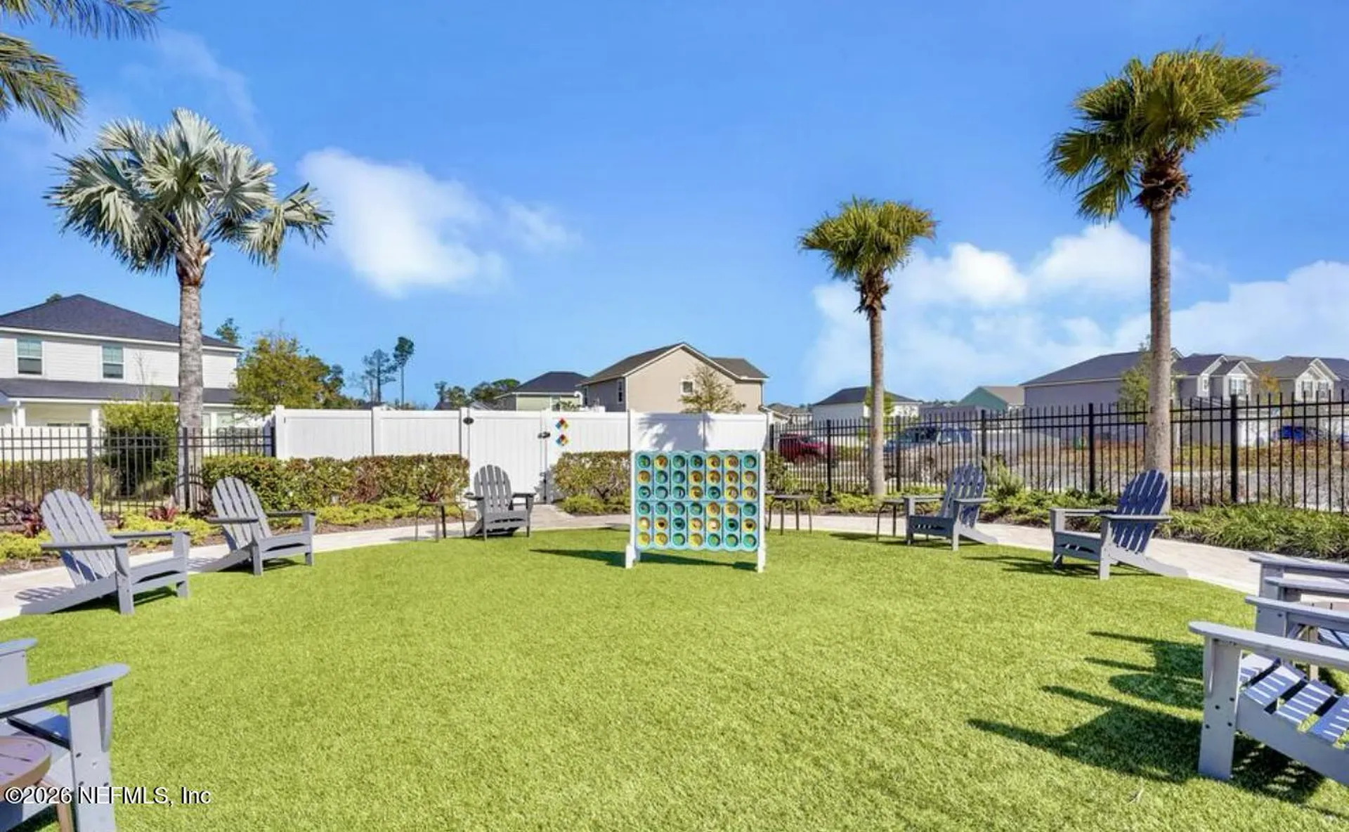 356 Bermudez Way St. Augustine FL 32095