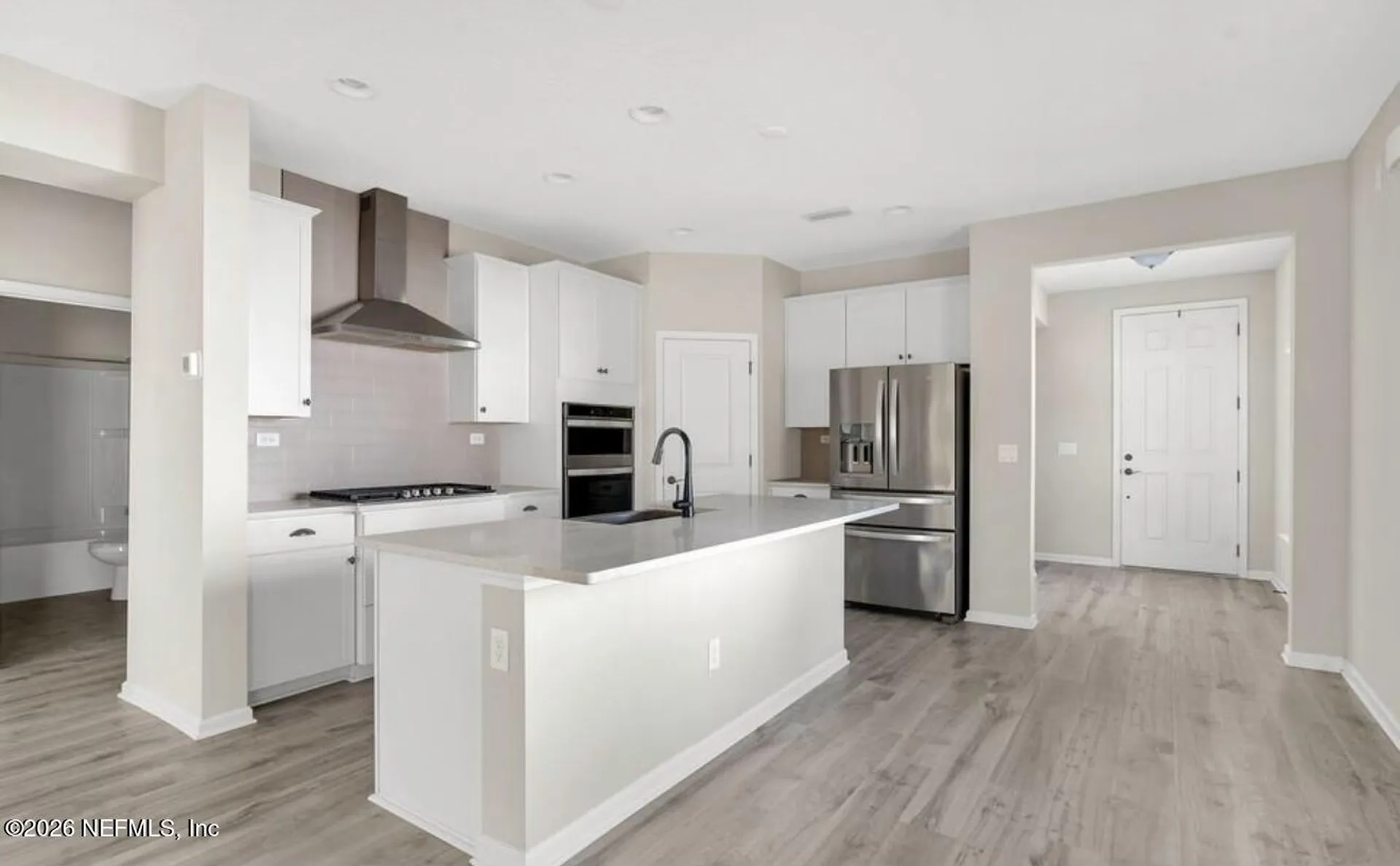 356 Bermudez Way St. Augustine FL 32095
