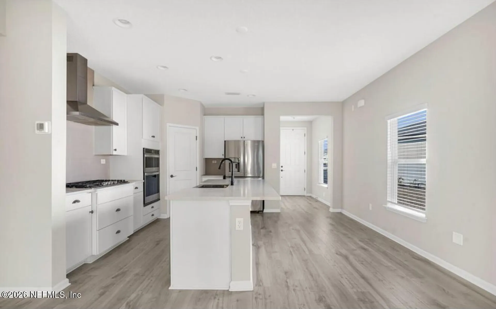 356 Bermudez Way St. Augustine FL 32095