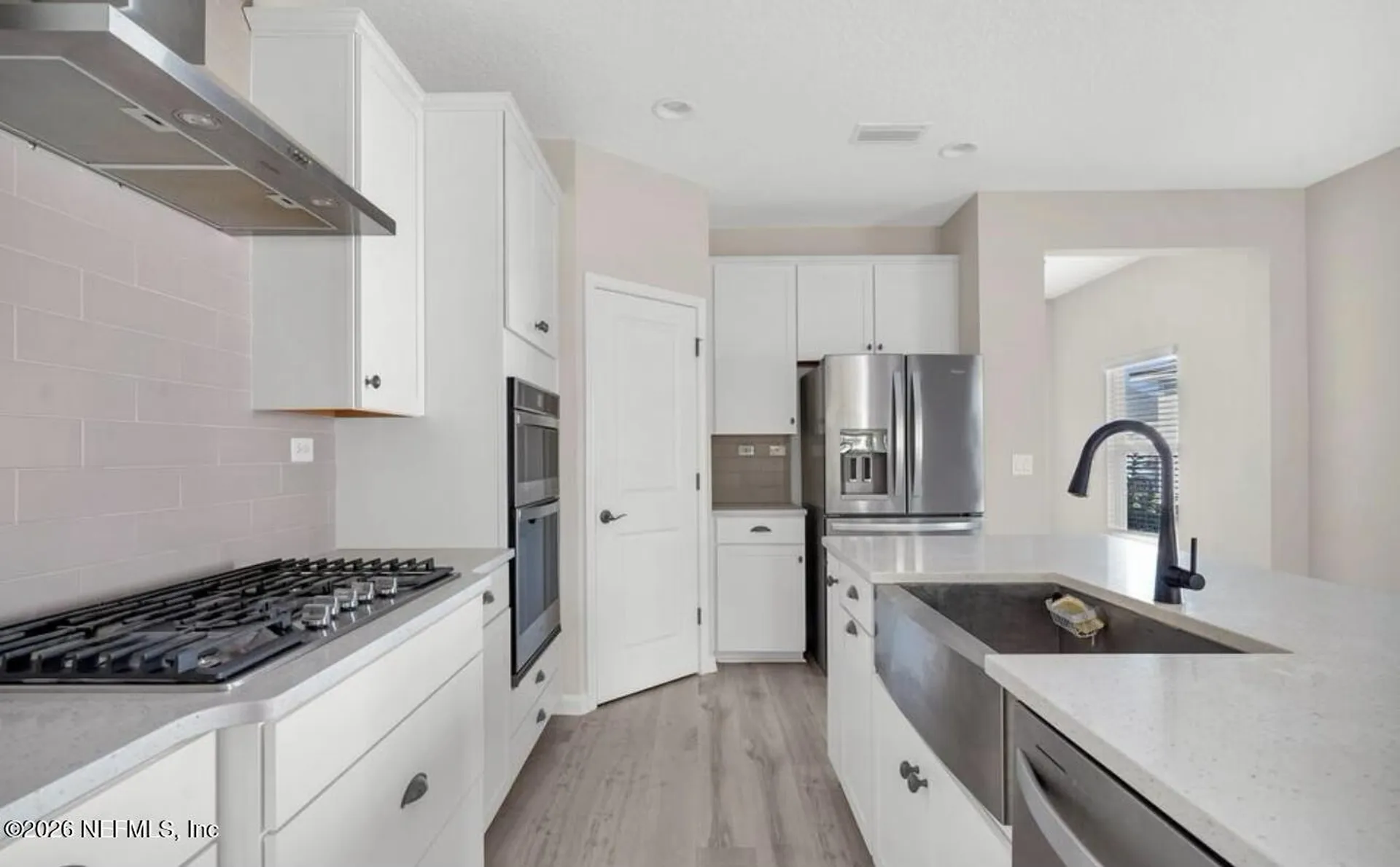 356 Bermudez Way St. Augustine FL 32095