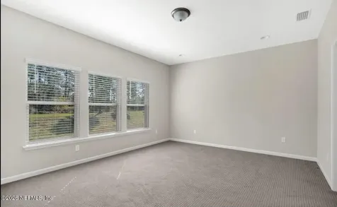 356 Bermudez Way St. Augustine FL 32095