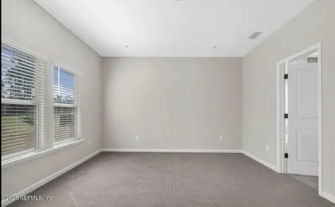 356 Bermudez Way St. Augustine FL 32095