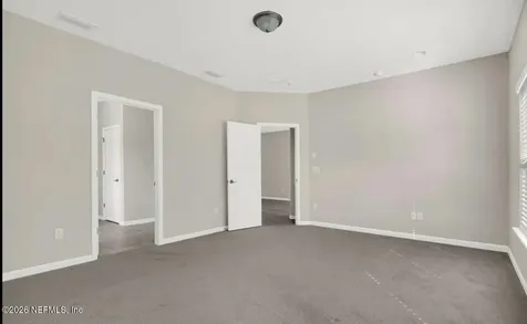 356 Bermudez Way St. Augustine FL 32095