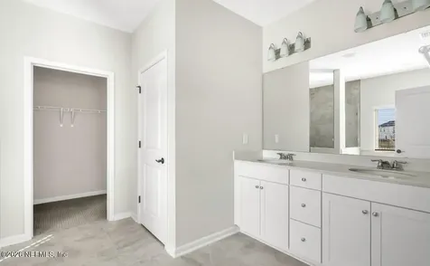 356 Bermudez Way St. Augustine FL 32095