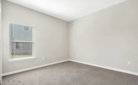 356 Bermudez Way St. Augustine FL 32095
