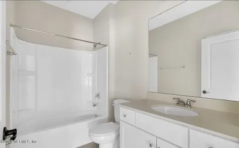 356 Bermudez Way St. Augustine FL 32095