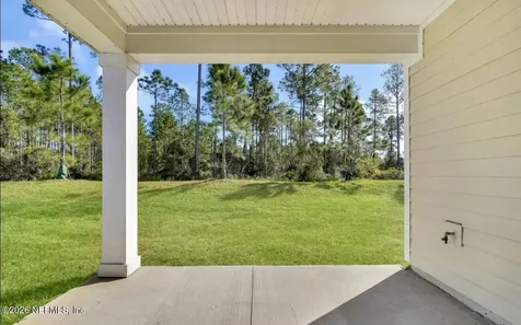 356 Bermudez Way St. Augustine FL 32095