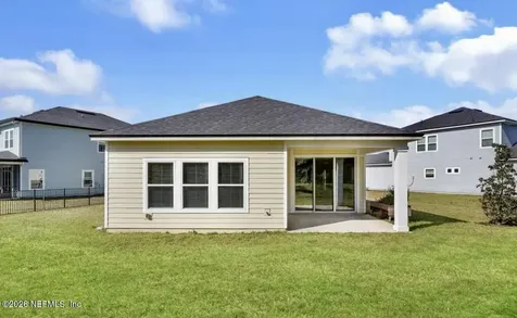 356 Bermudez Way St. Augustine FL 32095