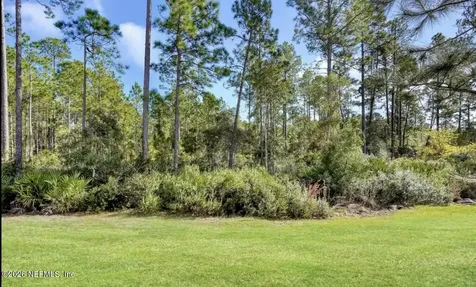 356 Bermudez Way St. Augustine FL 32095