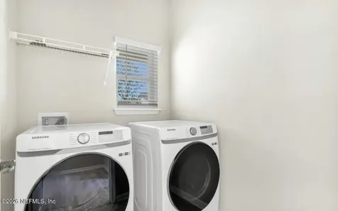 356 Bermudez Way St. Augustine FL 32095
