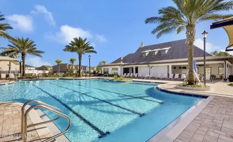 356 Bermudez Way St. Augustine FL 32095
