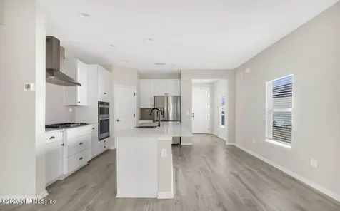 356 Bermudez Way St. Augustine FL 32095