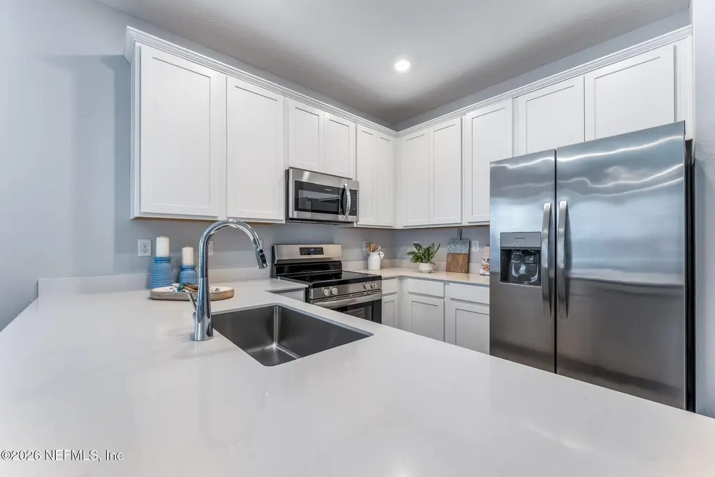 395 Belfort Court St. Augustine FL 32092