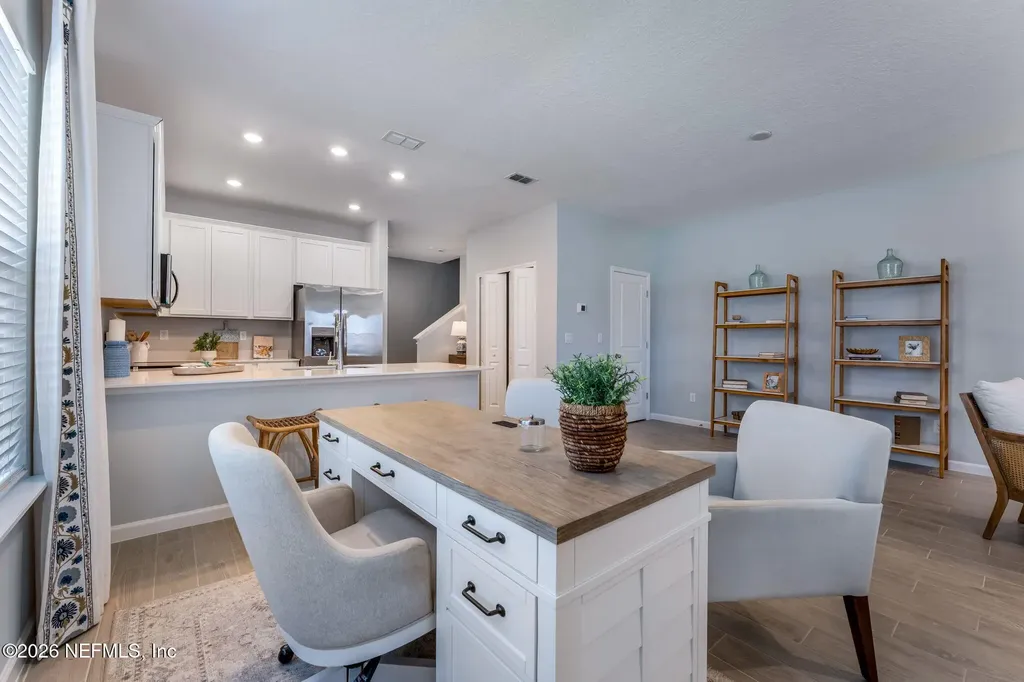 395 Belfort Court St. Augustine FL 32092