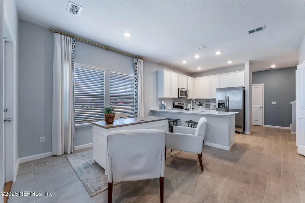 395 Belfort Court St. Augustine FL 32092