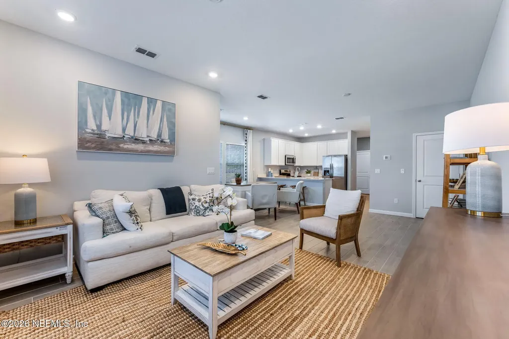 395 Belfort Court St. Augustine FL 32092