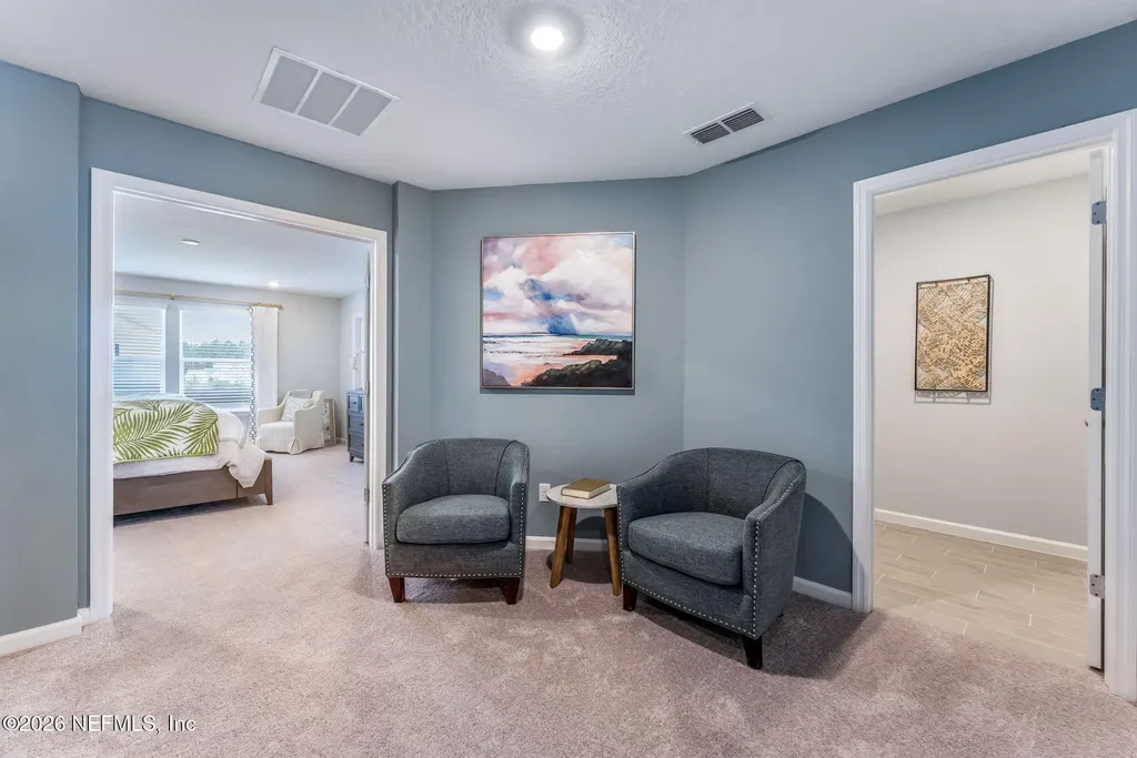 395 Belfort Court St. Augustine FL 32092