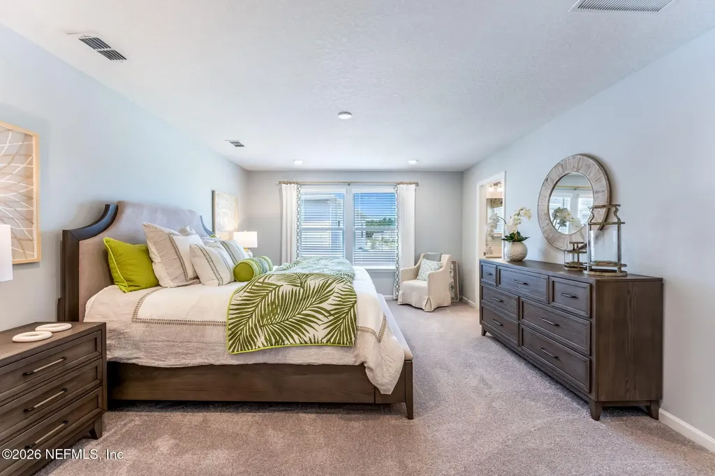 395 Belfort Court St. Augustine FL 32092